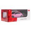 RC autíčko Volkswagen Beetle 1:24 RASTAR