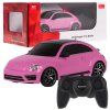 RC autíčko Volkswagen Beetle 1:24 RASTAR