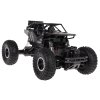 RC auto Crawler ROVER 1:16 Černé