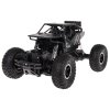RC auto Crawler ROVER 1:16 Černé