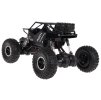 RC auto Crawler ROVER 1:16 Černé