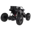 RC auto Crawler ROVER 1:16 Černé