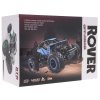 RC auto Crawler ROVER 1:16 Černé