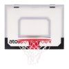 Basketbalový set 2