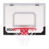 Basketbalový set