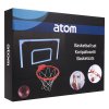 Basketbalový set