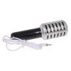 Zesilovač Bluetooth + Mikrofon 4