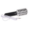 Zesilovač Bluetooth + Mikrofon
