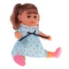 Panenka Kinga s toaletním stolkem + příslušenství 7
