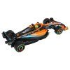 RC auto McLaren F1 MCL36 1:12 Oranžové RASTAR