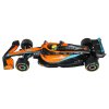 RC auto McLaren F1 MCL36 1:12 Oranžové RASTAR 16