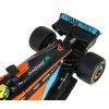 RC auto McLaren F1 MCL36 1:12 Oranžové RASTAR 18