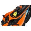 RC auto McLaren F1 MCL36 1:12 Oranžové RASTAR