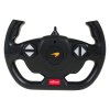 RC auto McLaren F1 MCL36 1:12 Oranžové RASTAR 20