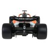RC auto McLaren F1 MCL36 1:12 Oranžové RASTAR 7