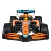 RC auto McLaren F1 MCL36 1:12 Oranžové RASTAR 8