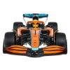 RC auto McLaren F1 MCL36 1:12 Oranžové RASTAR