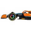 RC auto McLaren F1 MCL36 1:12 Oranžové RASTAR