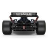 RC auto Red Bull F1 RB19 1:16 RASTAR Modrý Body Kit 8