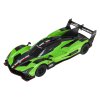 RC autíčko Lamborghini SC63 1:24 Zelené 11