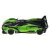 RC autíčko Lamborghini SC63 1:24 Zelené