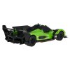 RC autíčko Lamborghini SC63 1:24 Zelené