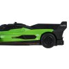 RC autíčko Lamborghini SC63 1:24 Zelené 7