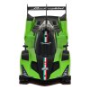 RC autíčko Lamborghini SC63 1:24 Zelené