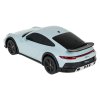 RC auto Porsche 911 Dakar 1:24 mátové RASTAR 11