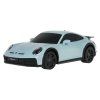 RC auto Porsche 911 Dakar 1:24 mátové RASTAR 3