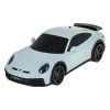 RC auto Porsche 911 Dakar 1:24 mátové RASTAR 8