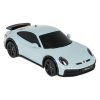 RC auto Porsche 911 Dakar 1:24 mátové RASTAR 9