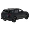 RC auto Range Rover Sport SV 1:14 Černé
