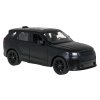RC auto Range Rover Sport SV 1:14 Černé