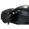 RC auto Range Rover Sport SV 1:14 Černé