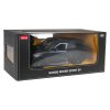RC auto Range Rover Sport SV 1:14 Černé