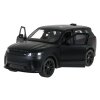 RC auto Range Rover Sport SV 1:14 Černé