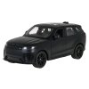 RC auto Range Rover Sport SV 1:14 Černé