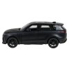 RC auto Range Rover Sport SV 1:14 Černé