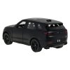 RC auto Range Rover Sport SV 1:14 Černé 7