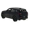 RC auto Range Rover Sport SV 1:14 Černé