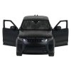 RC auto Range Rover Sport SV 1:14 Černé 9