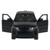 RC auto Range Rover Sport SV 1:14 Černé
