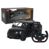 RC auto Range Rover Sport SV 1:14 Černé