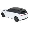 RC autíčko Range Rover Sport SV 1:24 RASTAR Bílé 11
