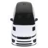 RC autíčko Range Rover Sport SV 1:24 RASTAR Bílé 12