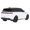 RC autíčko Range Rover Sport SV 1:24 RASTAR Bílé 4