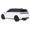 RC autíčko Range Rover Sport SV 1:24 RASTAR Bílé 5