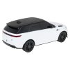 RC autíčko Range Rover Sport SV 1:24 RASTAR Bílé 10