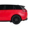 Červené RC auto Range Rover Sport SV RASTAR 1:24